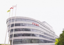 誰說無敵是多么寂寞，創(chuàng)綠家?guī)惺芟略?00強(qiáng)企業(yè)工作是怎樣的體驗(yàn)！