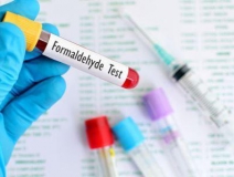 除甲醛公司靠譜嗎？產(chǎn)品可信嗎？