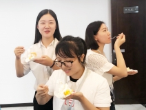 【7月生日會(huì)】喂——請(qǐng)問(wèn)你是在網(wǎng)紅公司上班嗎？