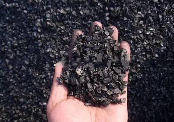 納米光觸媒有效果嗎？