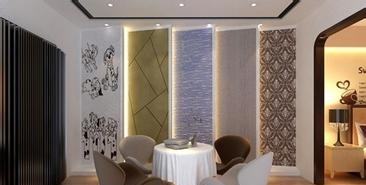 皮膚過敏，甲醛超標(biāo)