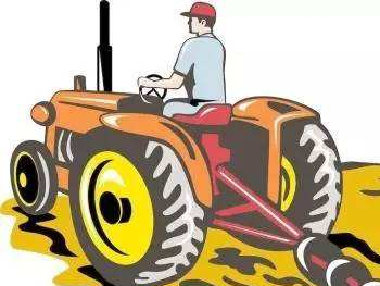 興化：農技農機服務忙，夏收夏種有保障